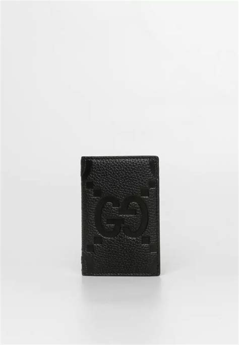 gucci card holder singapore